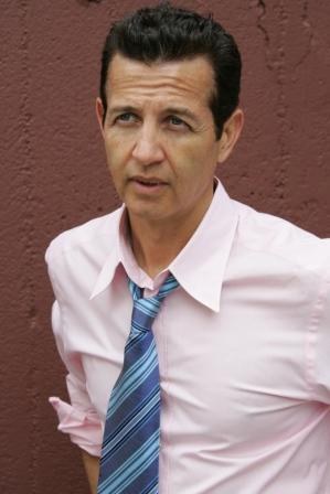 杰克·斯特林 Jack Stehlin