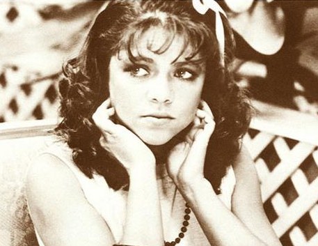 唐娜·威尔克斯 Donna Wilkes