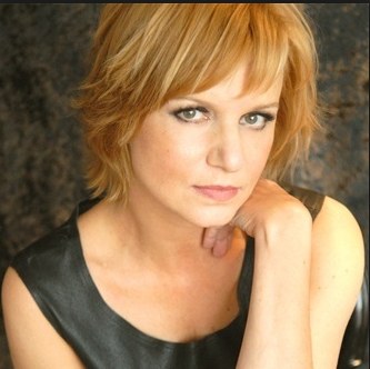 法比恩·巴布 Fabienne Babe