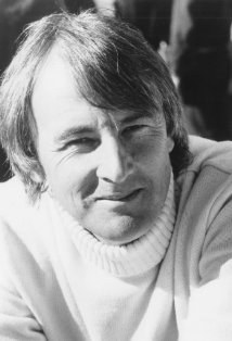 费迪南德·费尔法克斯 Ferdinand Fairfax