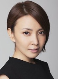 刘威葳 Vieven Liu