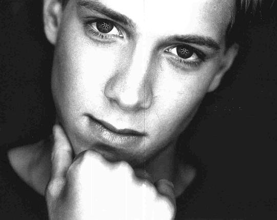 Christian Wunderlich Christian Wunderlich