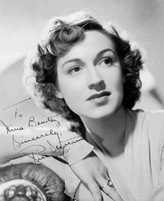 Risë Stevens Risë Stevens