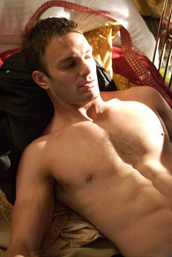 Patrick Tatten Patrick Tatten