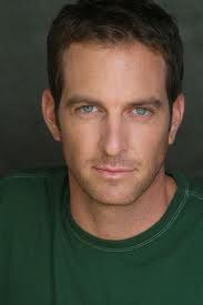 杰雷米·布兰特 Jeremy Brandt