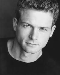 贾德·卡特 Jade Carter