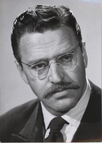 弗兰采·什蒂格里茨 France Stiglic