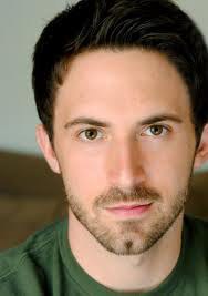 理查德·凯斯 Richard Keith