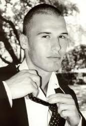 Alex Nesic Alex Nesic