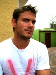 大卫·杜卡斯 David Dukas