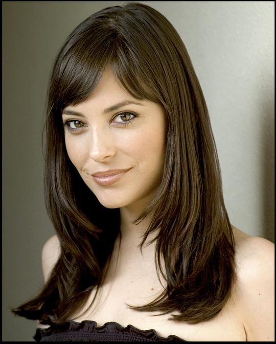 凯特·凯尔顿 Kate Kelton