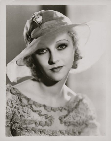 希拉·特里 Sheila Terry