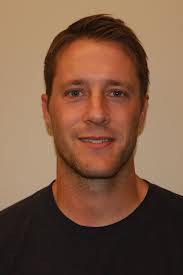 Jason Sechrest Jason Sechrest