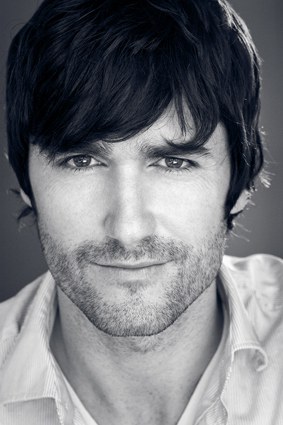 丹尼·帕皮诺 Dany Papineau