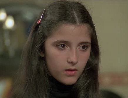 恩英蒂卡·內穆尔 Antiniska Nemour