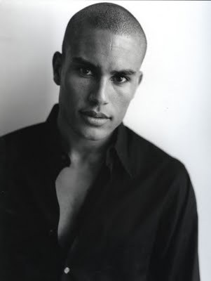 查尔斯·迪维斯 Charles Divins