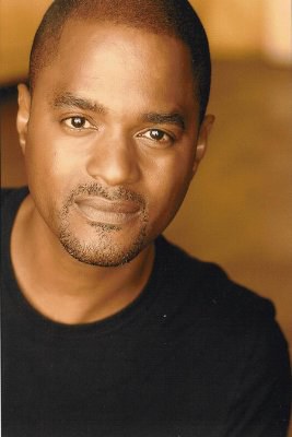 Don Franklin Don Franklin