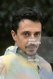 佩雷·庞塞 Pere Ponce