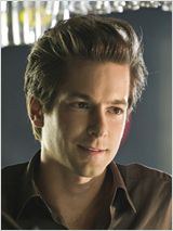 帕特里克·马丁 Patrick Martin