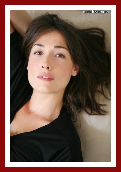 安尼塞·赫斯梅 Annelise Hesme