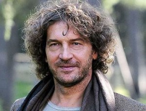 吉亚科莫·卡姆皮奥迪 Giacomo Campiotti