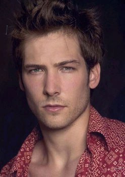 James Stevenson James Stevenson