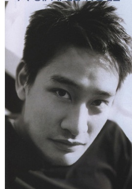 纳瓦·君拉纳拉 Nawat Kulrattanarak