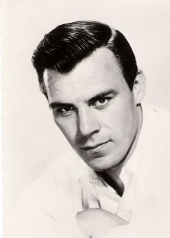 理查路斯特 Richard Rust