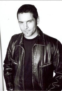 罗伯特·马莫内 Robert Mammone