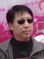 江道海 To-hoi Kong