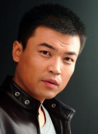 卢海华 Haihua Lu