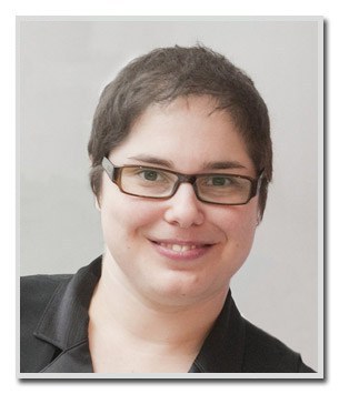 达娜·戈德堡 Dana Goldberg