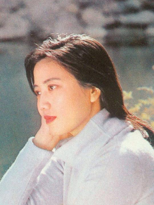 李秀明 Xiuming Li