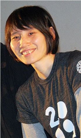 箕轮遥 Haruka Minowa