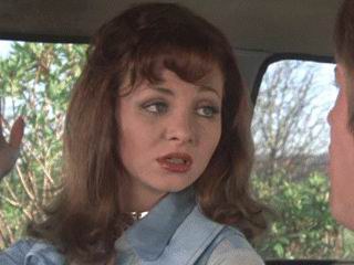 苏齐·曼德尔 Suzy Mandel