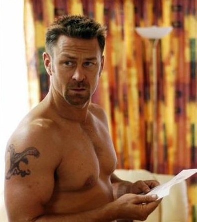 Jim J. Bullock Jim J. Bullock