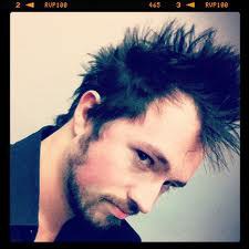 William Christian William Christian