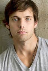 Patrick Brennan Patrick Brennan