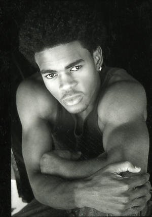 Jacory Gums Jacory Gums