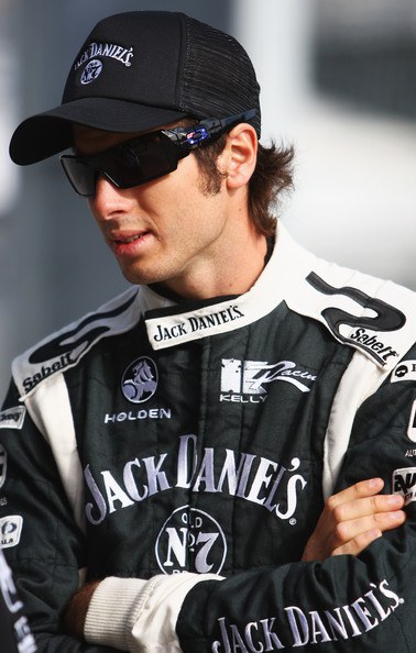 Justin Mortelliti Justin Mortelliti