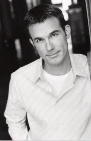 杰夫·维特兹克 Jeff Witzke