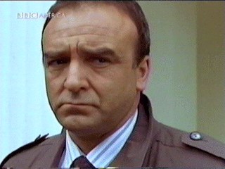 约翰·鲍维 John Bowe