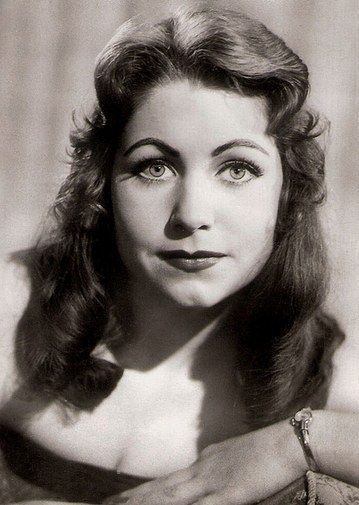 Karin Hübner Karin Hübner