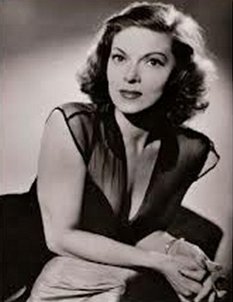 Maria Litto Maria Litto