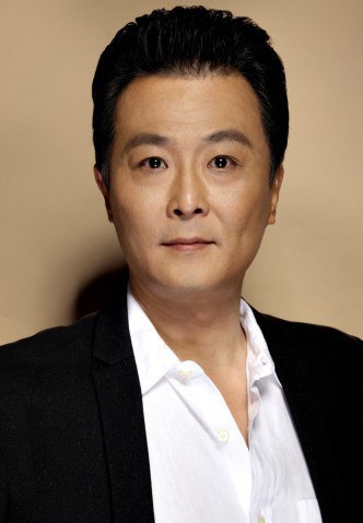 钱波 Bo Qian