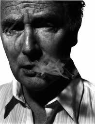 马尔科姆·麦克拉伦 Malcolm McLaren