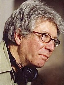 克洛德·米勒 Claude Miller