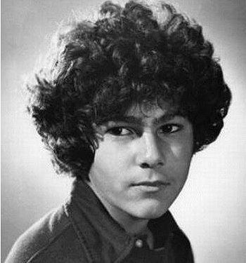 马克·瓦哈尼安 Marc Vahanian