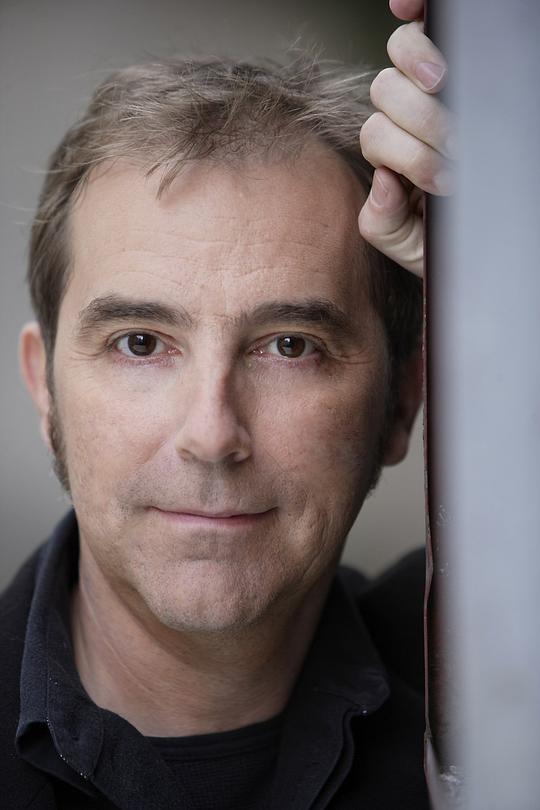 奥利维耶·让·马里 Olivier Jean Marie