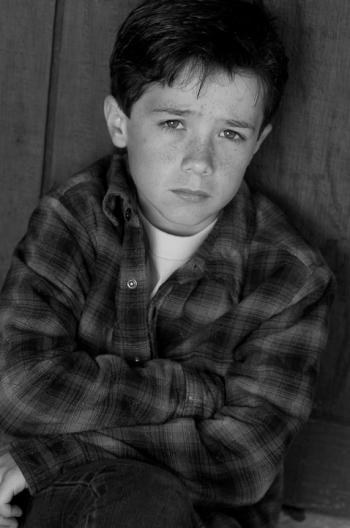 Tanner Blaze Tanner Blaze